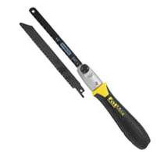 SAW MULTI-USE STANLEY