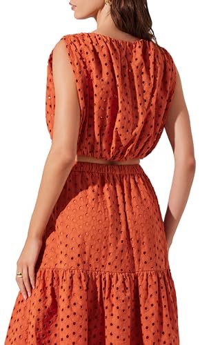 ASTR the label Women's Trend2