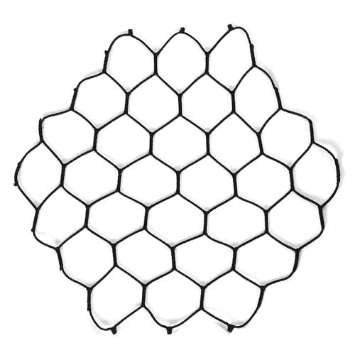 [[fBOGbW] B[K[ hulbg hu50%Jbg ۏ؊1N Hsv Uy oXP K h nhO  plbg