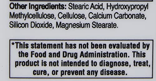21St Century C-1000 Prolonged Release Vitamin Supplement, 110 Tablets #TOP3