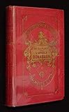 bottines oncle edouard  L\'Oncle Bonasson [Board book] [Jan 01, 1905] Planty Mlle G. du and Zier Edouard