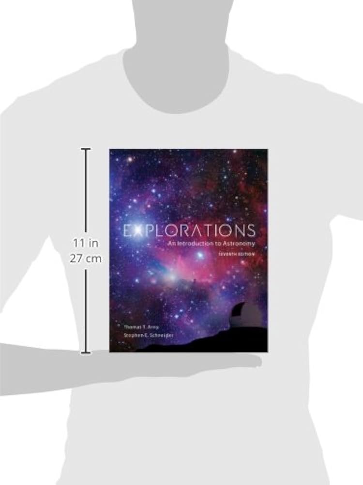 洋書 Introduction to Astrochemistry Amazon.co.jp: Introduction to Astrochemistry: Chemical