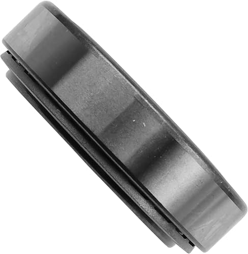 Beck Arnley 051-3879 Roulements de moyeu de roue pour auto
