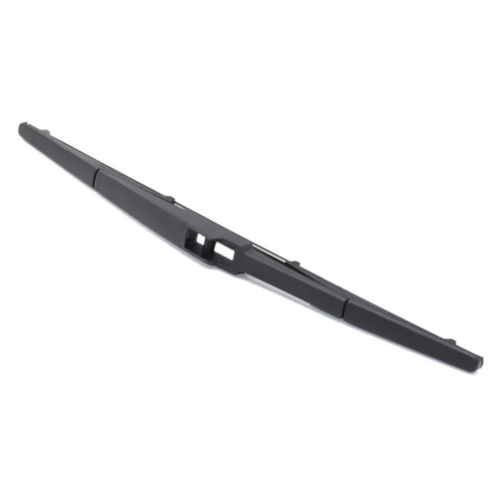 Escobilla limpiaparabrisas para Mazda CX-9 CX9 MK2 2016-2022, escobilla limpiaparabrisas trasera de 14"
