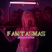 Disclosure, Anderson .Paak Ablum Cover