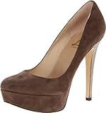 Joan & David Collection Women's Nicolette Platform Pump