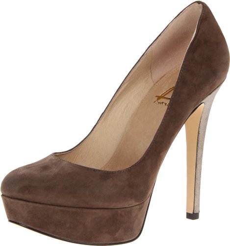 Joan & David Collection Women's Nicolette