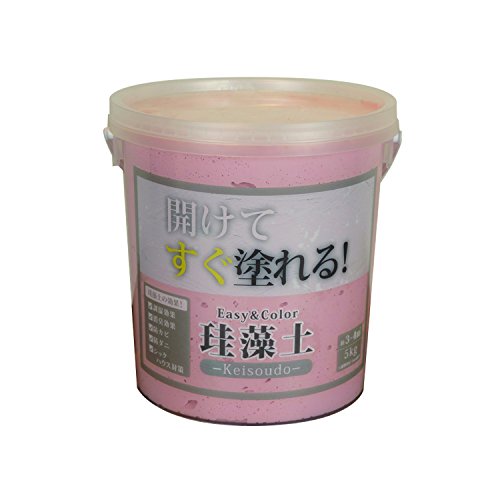EB Easy&Color]y 5kg sN 3793060004
