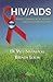 HIV/AIDS Related Communication, Hearing, and Swallowing Disorders
