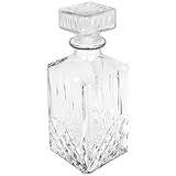 Der breite Schüttrand ermöglicht ein Einfaches befüllen und entleeren