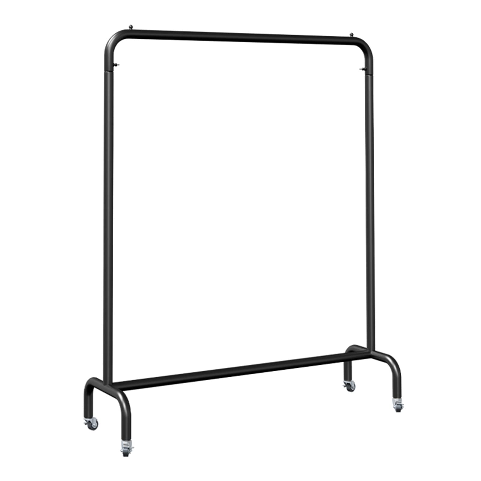 Portant à vêtements chambre et dressing pour organiser vos tenues quotidiennes