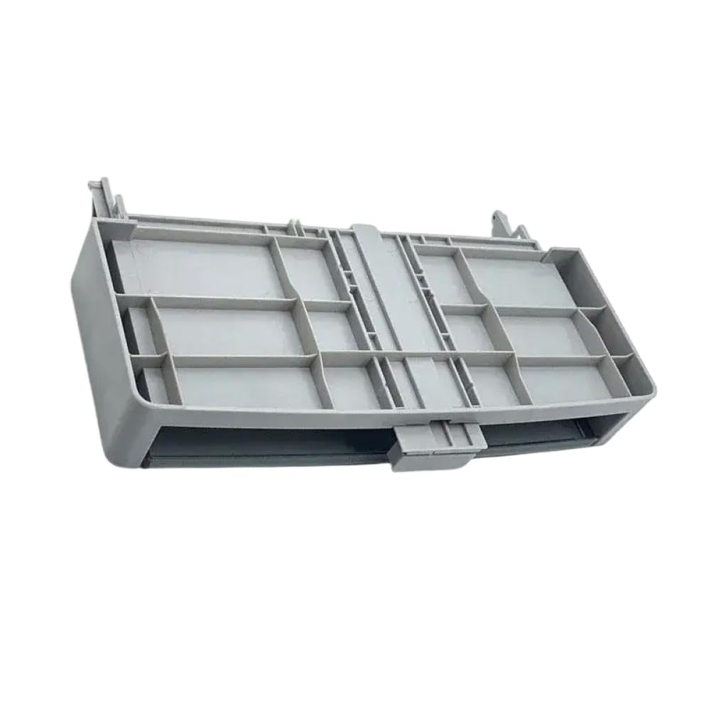 Vassoio Carta Compatibile Con HP 1005 M1005
