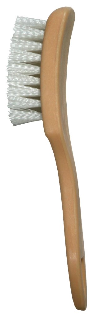 NanoskinUtility Brush [85-807]