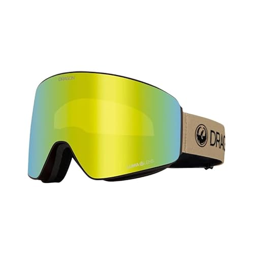 [hS] XL[S[O Y fB[X2026PXV/s[GbNXuCyASIAN FITz