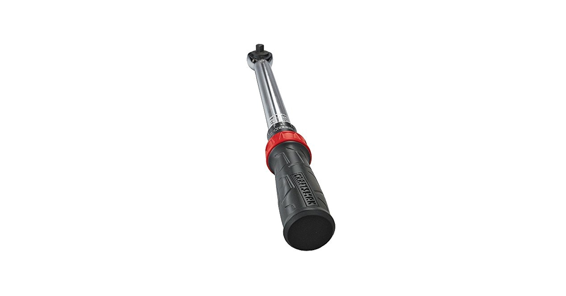 m&s　0720 Amazon.com: Megan Racing MRS-MZ-0720 Rear Upper Arm Bush, 1