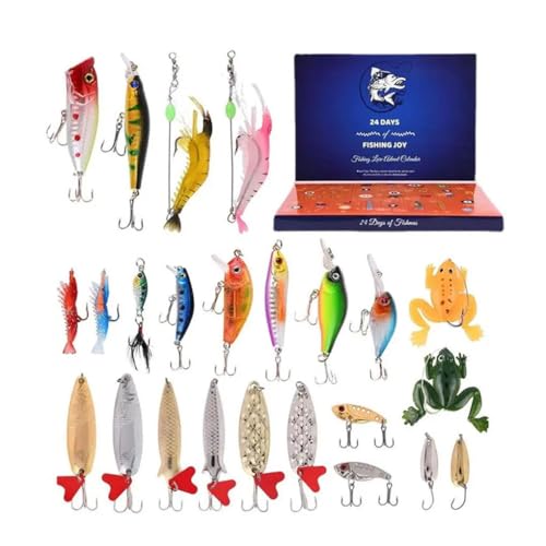 ALCXAZS ނpiAhxgJ_[ނ̊т̌ANNX}XAhxgJ_[f炵Mtg