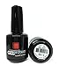 Jessica Geleration Smalto per Unghie, Bindi Red immagine
