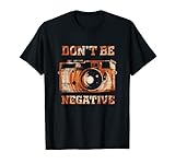 digitalizar negativos fotografia Ligero, Encaje clasico, Manga de doble puntada y bastilla baja