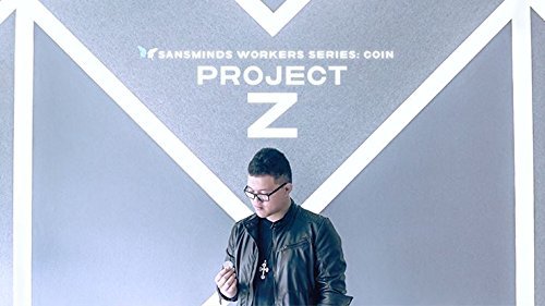 Magic Trick | Project Z by Zee | Money Magic