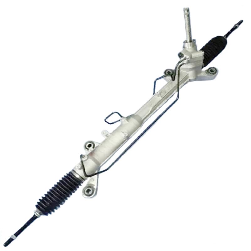 パーツ 3T overdrive 9-32T 11s XD Amazon.com: Power Steering Rack Gear fits Mazda CX-9 TD11-32-110K