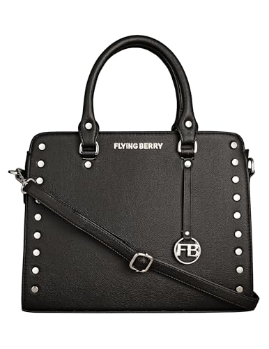 Image of FLYING BERRY women Hand bag