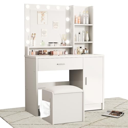 hbT[ RpNg e[u 90cm D~[t 3FLEDCg 邳10iK eʎ[ zCg ϑ  Xc[t k  t01