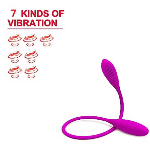 Vibrador Flor Rosa Ponta Dupla Função Sugador e Aquecimento púrpura vibradoris feminino sexual,Vibra