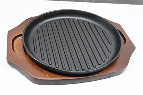 ATq Xe[LM(ؑt) S zbgg[ g^ 22Zbg(ؑ̂܂IHŉMۉoi)