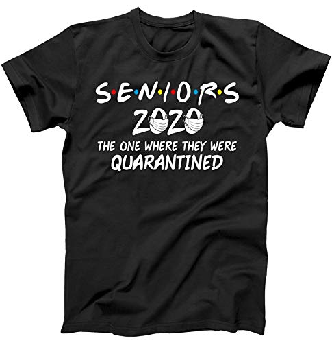 Best Graduation