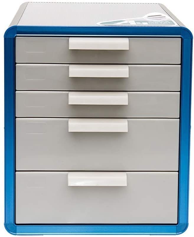 Buy office file Filing for Home Office Storage