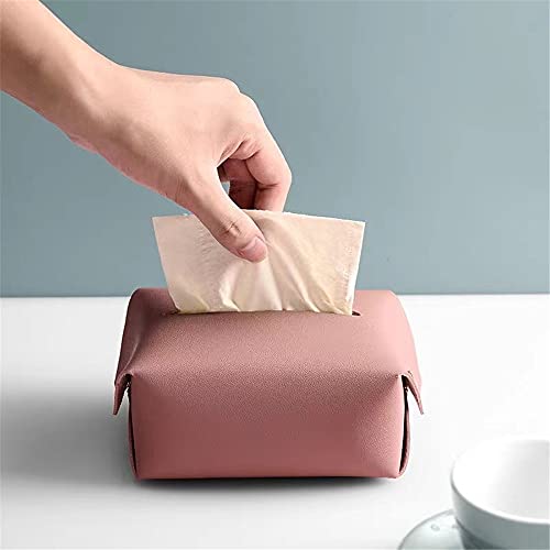 tonntyann eBbV P[X Jo[ [   {bNX U[ P[X  CeA Vv G ʏ  rO_CjO Lb` JE^[p RpNg (sN)