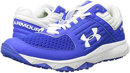 Under Armour | Image 6