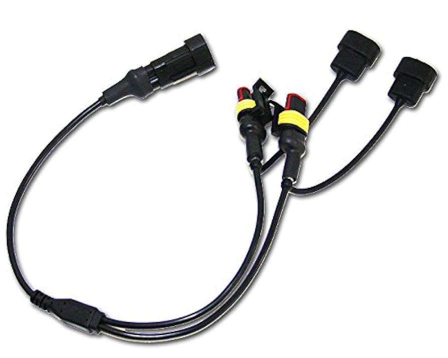 USBケーブル様 連絡用 Amazon.co.jp: サンワサプライ 極細ミニUSBケーブル (ミニ8ピン