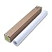 Hp C1861a Inkjet Bond Paper,24 Lb,36-Inch X150-Ft Roll,95 Ge/108 Iso,Br We