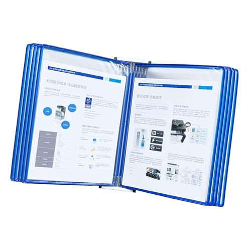 [NVbvAAqɁAhoṕAȒPɏoł|PbgtǊ|t@XI[KiCU[10(Blue)