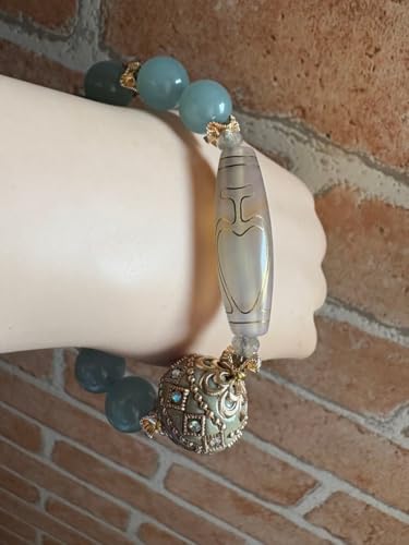 rVŐF̃JZhj[̃fUCuXbg