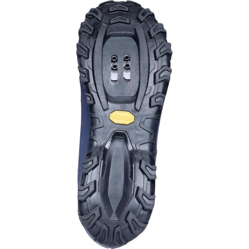 X-Alp Summit Shoe - Women's, Midnight, 40.03