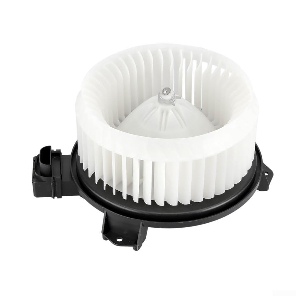 Lüftermotor Gebläse 79310-SWW-G01 für Civic