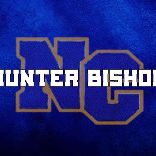 Hunter Bishop on the Knuckleball Prime Time