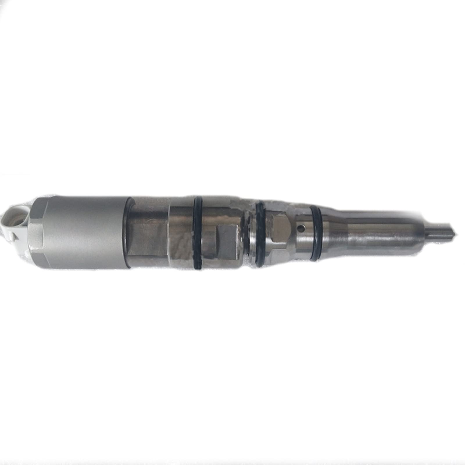 460　27cm Amazon.com: UOYETIB Fuel Injector 460-8213 4608213 Nozzle 20R-5077