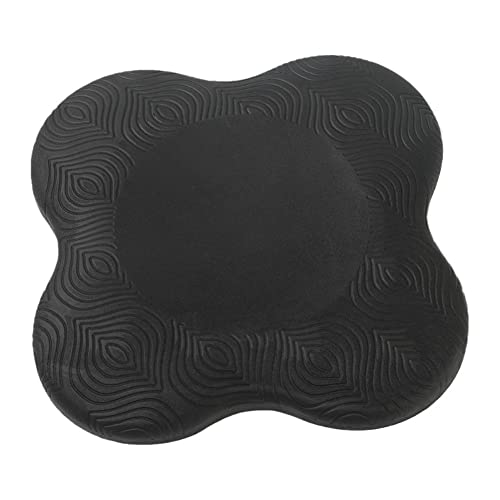 Yoga Knee Pad Cushion to Yoga Canada Yoga School, Yoga Shop