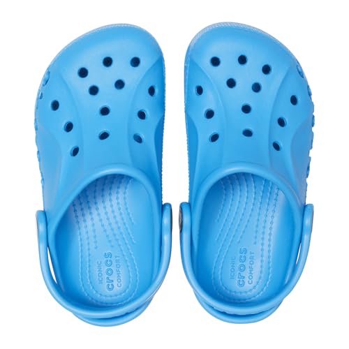 Image of Crocs Unisex Adult Classic FFn Croslite Clog | 10001-6SV |