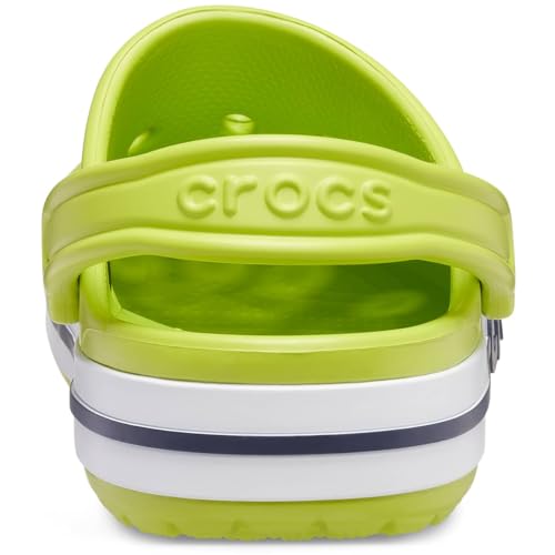 Image of Crocs Kids' Classic Clogs