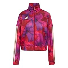 Bahia Magenta/Maroon/Crystal Linen