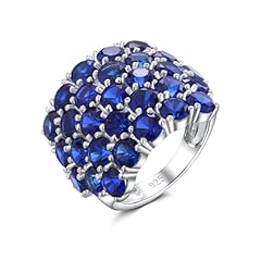 09-Created Sapphire-Sep.