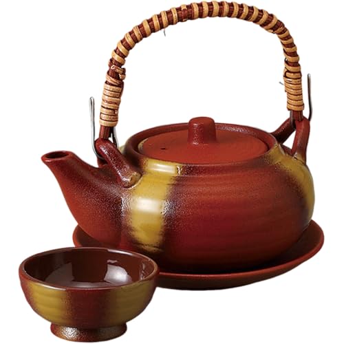 G[lbg(Ale-net) yr 320cc SԐی`yrނ  yrނ