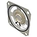 AS05008MS-R, Speaker 1.5W 8 OHM 85DB 800HZ Mylar (10 Items)