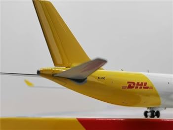 1/500 Air Hongkong 3機セット 1/500 Air Hongkong 3機セット 1/500 Air Hongkong 3機セット