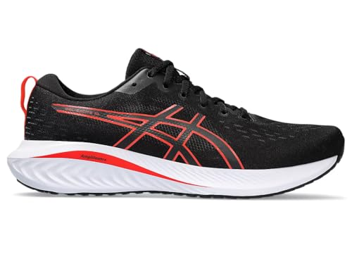 ASICS Gel-Excite 10 Scarpe Nere