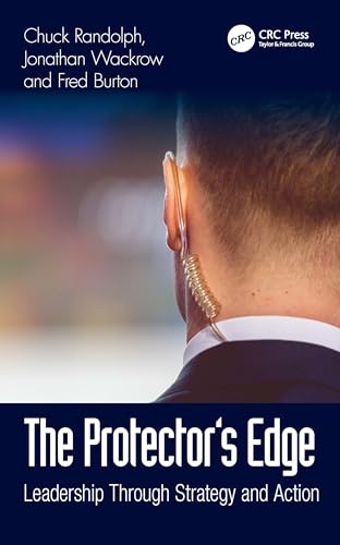 The Protector’s Edge: Leadership Through Strategy and Action
